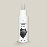 Gua Sha Face Oil – Organic Squalane