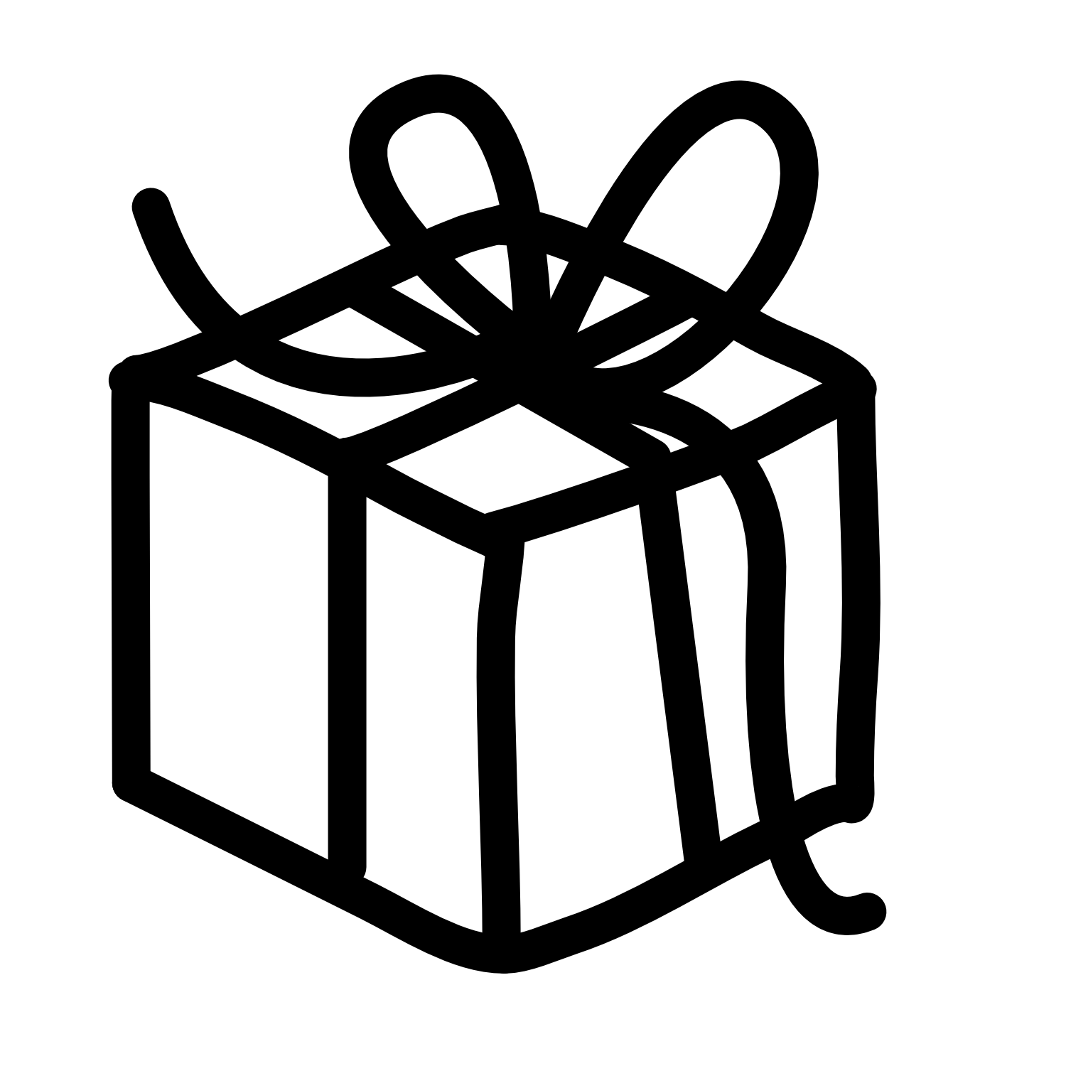 Diabild