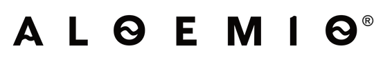 ALOEMIO®