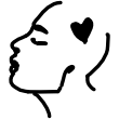 Diabild