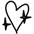 Diabild