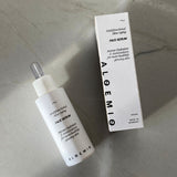 Multifunctional Slow Aging Face Serum