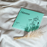 Better Mood Hydration - Meditation Facial
