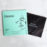 Better Mood Hydration - Meditation Facial
